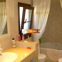 Penthouse in Spain, Comunitat Valenciana, Altea, 180 sq.m.