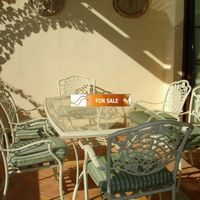 Penthouse in Spain, Comunitat Valenciana, Altea, 180 sq.m.