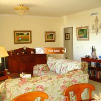 Penthouse in Spain, Comunitat Valenciana, Altea, 180 sq.m.