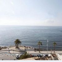 Пентхаус в Испании, Валенсия, Альтеа, 104 кв.м.