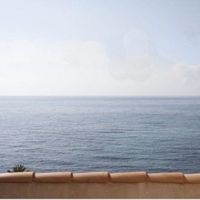 Пентхаус в Испании, Валенсия, Альтеа, 104 кв.м.