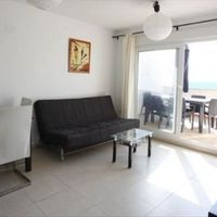 Пентхаус в Испании, Валенсия, Альтеа, 104 кв.м.