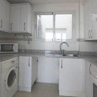 Пентхаус в Испании, Валенсия, Альтеа, 104 кв.м.