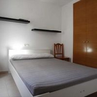 Пентхаус в Испании, Валенсия, Альтеа, 104 кв.м.