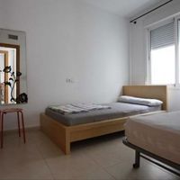 Пентхаус в Испании, Валенсия, Альтеа, 104 кв.м.