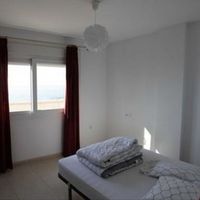 Пентхаус в Испании, Валенсия, Альтеа, 104 кв.м.