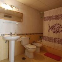 Пентхаус в Испании, Валенсия, Альтеа, 104 кв.м.