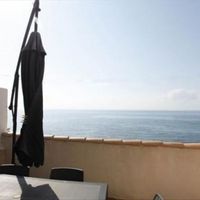 Пентхаус в Испании, Валенсия, Альтеа, 104 кв.м.