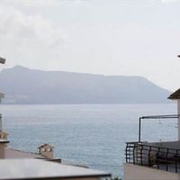 Пентхаус в Испании, Валенсия, Альтеа, 104 кв.м.