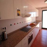 Penthouse in Spain, Comunitat Valenciana, Altea, 90 sq.m.