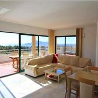 Penthouse in Spain, Comunitat Valenciana, Altea, 90 sq.m.