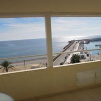 Penthouse in Spain, Comunitat Valenciana, Altea, 120 sq.m.