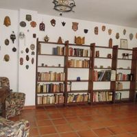 Penthouse in Spain, Comunitat Valenciana, Altea, 120 sq.m.