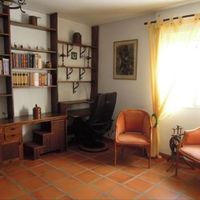 Penthouse in Spain, Comunitat Valenciana, Altea, 120 sq.m.