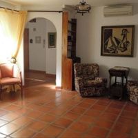 Penthouse in Spain, Comunitat Valenciana, Altea, 120 sq.m.