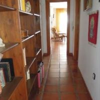 Penthouse in Spain, Comunitat Valenciana, Altea, 120 sq.m.