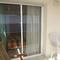 Penthouse in Spain, Comunitat Valenciana, Altea, 120 sq.m.