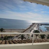 Penthouse in Spain, Comunitat Valenciana, Altea, 120 sq.m.