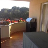 Penthouse in Spain, Comunitat Valenciana, Altea, 150 sq.m.