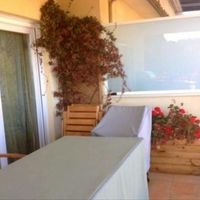 Penthouse in Spain, Comunitat Valenciana, Altea, 150 sq.m.