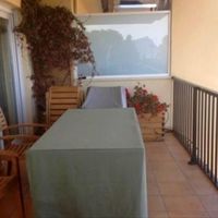 Penthouse in Spain, Comunitat Valenciana, Altea, 150 sq.m.