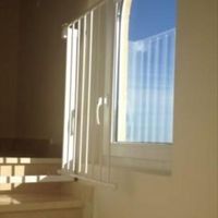 Penthouse in Spain, Comunitat Valenciana, Altea, 150 sq.m.