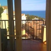 Penthouse in Spain, Comunitat Valenciana, Altea, 150 sq.m.