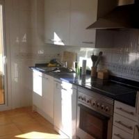 Penthouse in Spain, Comunitat Valenciana, Altea, 150 sq.m.