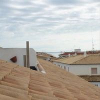 Penthouse in Spain, Comunitat Valenciana, Altea, 180 sq.m.