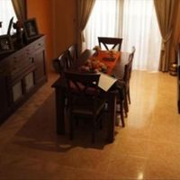 Пентхаус в Испании, Валенсия, Альтеа, 180 кв.м.