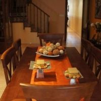 Пентхаус в Испании, Валенсия, Альтеа, 180 кв.м.