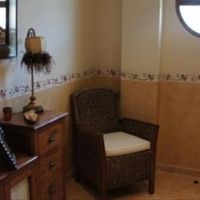 Пентхаус в Испании, Валенсия, Альтеа, 180 кв.м.