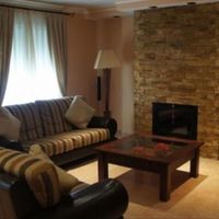 Пентхаус в Испании, Валенсия, Альтеа, 180 кв.м.