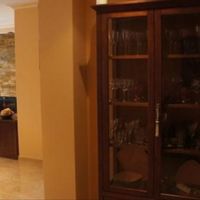 Пентхаус в Испании, Валенсия, Альтеа, 180 кв.м.