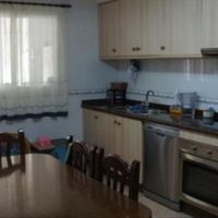 Пентхаус в Испании, Валенсия, Альтеа, 180 кв.м.