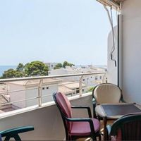 Penthouse in Spain, Comunitat Valenciana, Altea, 110 sq.m.