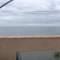 Penthouse in Spain, Comunitat Valenciana, Altea, 110 sq.m.