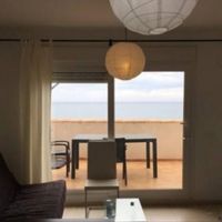 Penthouse in Spain, Comunitat Valenciana, Altea, 110 sq.m.