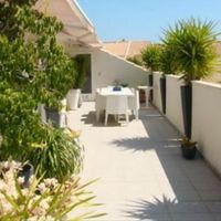 Penthouse in Spain, Comunitat Valenciana, Altea, 150 sq.m.