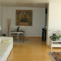 Penthouse in Spain, Comunitat Valenciana, Altea, 150 sq.m.