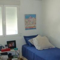 Penthouse in Spain, Comunitat Valenciana, Altea, 150 sq.m.