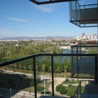 Апартаменты в Испании, Валенсия, Дения, 90 кв.м.