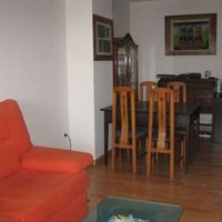 Апартаменты в Испании, Валенсия, Дения, 90 кв.м.