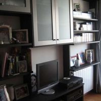 Апартаменты в Испании, Валенсия, Дения, 90 кв.м.