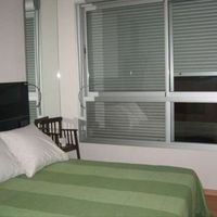 Апартаменты в Испании, Валенсия, Дения, 90 кв.м.