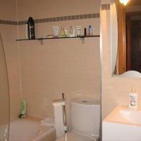 Апартаменты в Испании, Валенсия, Дения, 90 кв.м.