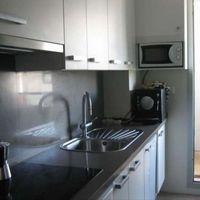 Апартаменты в Испании, Валенсия, Дения, 90 кв.м.