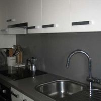 Апартаменты в Испании, Валенсия, Дения, 90 кв.м.