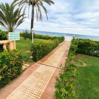 Apartment in Spain, Comunitat Valenciana, Denia, 75 sq.m.