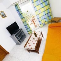 Apartment in Spain, Comunitat Valenciana, Denia, 75 sq.m.